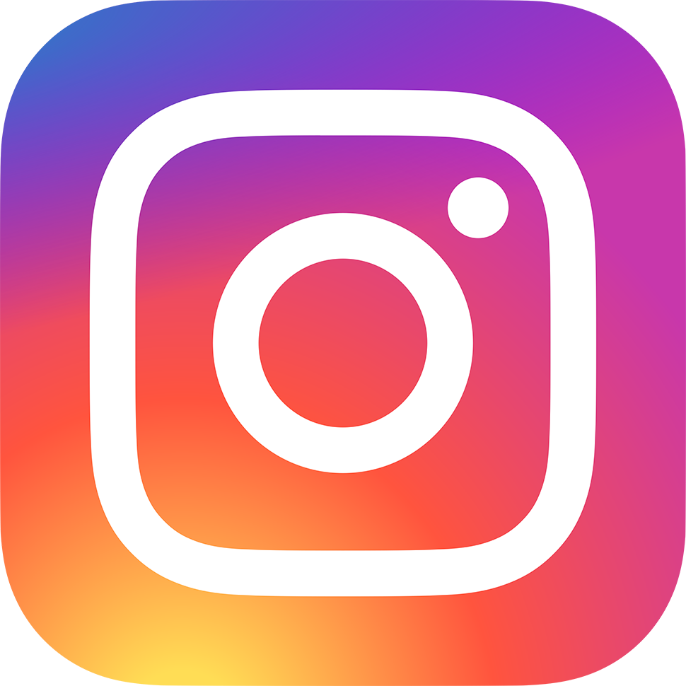 logo Instagram