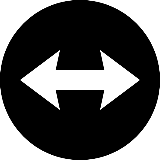 logoTS