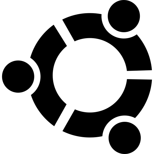 logoUBUNTU