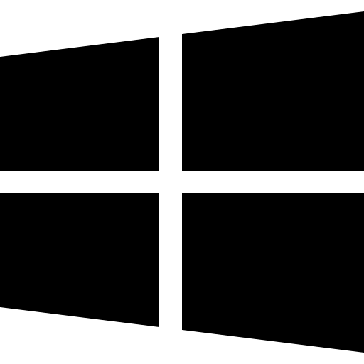 logoWINDOWS